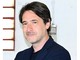 Il consigliere regionale Giuseppe Licata (Forza Italia)