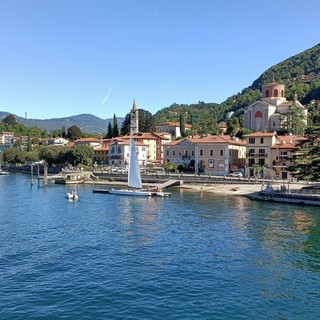 Elezioni 2026, a Laveno il centrodestra unito al lavoro per una lista: «C’è già un candidato sindaco»