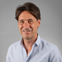 Il consigliere regionale di Forza Italia Giuseppe Licata
