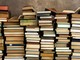 Una città di libri: Varese entra a far parte del circuito Book City Milano 2026