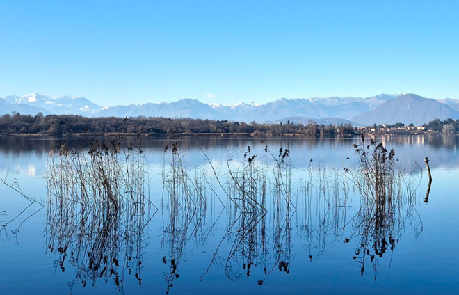 METEO. L'anticipo di primavera continua: «Giornate ben soleggiate e con temperature oltre la media del periodo»