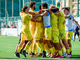 C'è il Ligorna a Genova per il Varese domenica prossima nella finale playoff (foto SCD Ligorna 1922)