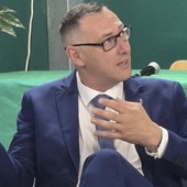 Sicurezza a Gallarate, FediCons raccoglie l’allarme dei cittadini: «Servono più presidi, più luce e un lavoro comune»