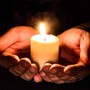 Addio ad Ada Filoni. L'abbraccio di VareseNoi a Francesco Inguscio Addio ad Ada Filoni. L'abbraccio di VareseNoi a Francesco Inguscio