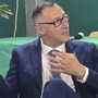 Sicurezza a Gallarate, FediCons raccoglie l’allarme dei cittadini: «Servono più presidi, più luce e un lavoro comune» Sicurezza a Gallarate, FediCons raccoglie l’allarme dei cittadini: «Servono più presidi, più luce e un lavoro comune»