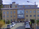 L'Ospedale di Luino L'Ospedale di Luino
