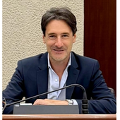 Licata (Forza Italia): «Al via la “Varese Guest Card”. Un nuovo strumento per far crescere il turismo del territorio» Licata (Forza Italia): «Al via la “Varese Guest Card”. Un nuovo strumento per far crescere il turismo del territorio»