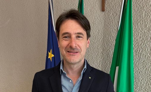 Riforma del Trasporto regionale, Licata: «Nella legge approvata in aula le mie proposte sulla mobilità transfrontaliera»