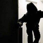 Furti in serie tra Cassano e Gallarate: colpite abitazioni nel tardo pomeriggio
