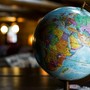 Pianificare le vacanze del prossimo anno: i vantaggi concreti dell'early booking per le crociere del 2027 Pianificare le vacanze del prossimo anno: i vantaggi concreti dell'early booking per le crociere del 2027