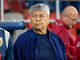 Morto Mircea Lucescu. L'allenatore rumeno aveva 80 anni