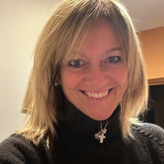 OTTANT'ANNI DI VOTO ALLE DONNE. Laura Rogora, presidente del consiglio a Busto: «La politica ha bisogno della determinazione, della visione e del pragmatismo femminile»