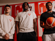 La Pallacanestro Varese lancia la sua prima linea fashion-streetwear