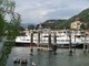 Navigazione Laghi, aumentano le tariffe: corse turistiche più care