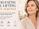"Ho Fatto il Lifting in Albania": L'Esperienza di Chi Ha Scelto Tirana per Ringiovanire