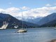 Siccità, sempre più critica la situazione del lago Maggiore. Mancano pochi centimetri al minimo storico del 1976 Siccità, sempre più critica la situazione del lago Maggiore. Mancano pochi centimetri al minimo storico del 1976
