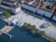 Luino sfila con i giovani: moda, sartoria e bellezza nel cuore della città Luino sfila con i giovani: moda, sartoria e bellezza nel cuore della città