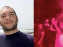 VIDEO. Leo torna a casa: lunedì l'ultimo abbraccio. Lo Speroni inonda d'affetto il suo "Uligano" VIDEO. Leo torna a casa: lunedì l'ultimo abbraccio. Lo Speroni inonda d'affetto il suo "Uligano"
