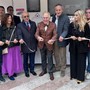 Busto, al via la campagna “Nastro Rosa” 2026 di Lilt
