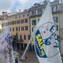 La Lega: «Che fretta c'era, maledetto PGT. La maggioranza di sinistra più che compatta è sovietica»