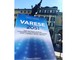 Varese 2051: un saggio che insegna a guardare al futuro «per essere pronti a ogni cambiamento», anche nel nostro territorio