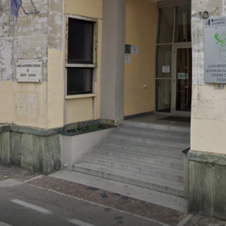 Busto, niente ampliamento del liceo artistico. La Provincia restituisce quasi un milione al Ministero