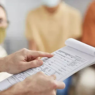 La Uil: «Sanità lombarda sotto pressione, 21.358 ricoveri programmati ancora da recuperare. Di questi, sono 4.551 quelli relativi ad Ats Insubria»