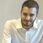 Climatizzatori negli asili di Varese, Luca Boldetti: «Grande soddisfazione» Climatizzatori negli asili di Varese, Luca Boldetti: «Grande soddisfazione»