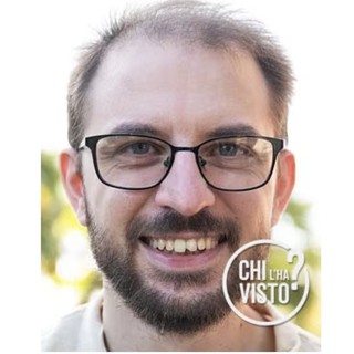 Si cerca Luca, scomparso da Gallarate