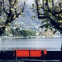 Itinerari incantevoli tra il Ticino svizzero e le valli comasche: dove trovare refrigerio questa estate