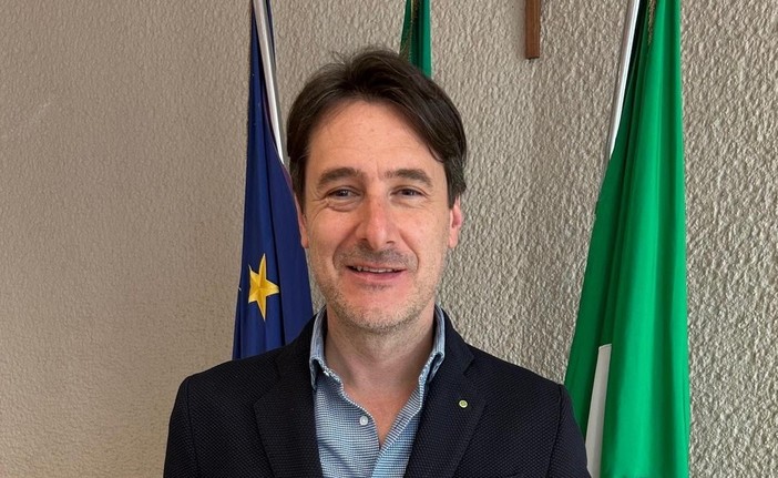 Trasporto transfontaliero inserito nella riforma regionale Trasporto transfontaliero inserito nella riforma regionale