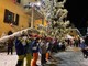A Limone Piemonte tanti eventi in vista del Natale (Video)