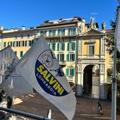 Lega di Varese: «No al Pgt balneare»