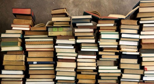 Una città di libri: Varese entra a far parte del circuito Book City Milano 2026