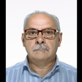 Busto, l'ospedale piange Luigi Menarbin: «Trovavi sempre un modo per aiutare. E con la parola giusta»