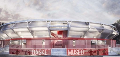 Roccia, tennis e palazzetto nel 2024, piscina e palestra nel 2025: cresce la Varese dello sport