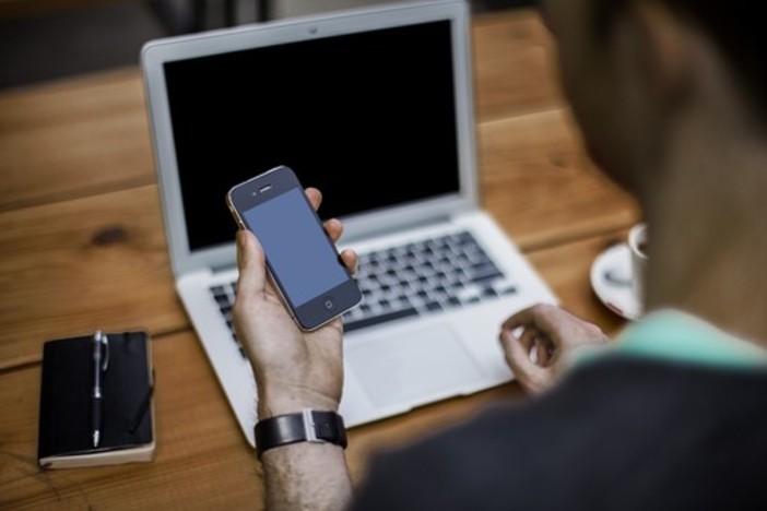 (foto d'archivio)