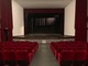 Il cimema teatro Lux di Sacconago ospiterà l'omaggio a Dante