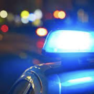 Aggressioni e abuso di alcol, tre interventi dell'ambulanza nella notte di Varese