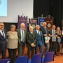 Lions Club del territorio e Ite Tosi insieme per una serata tra cultura, formazione e solidarietà