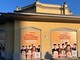 La Piadineria di piazzale Trieste a Varese è pronta ad aprire i battenti