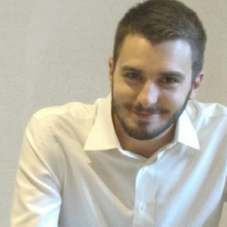 Climatizzatori negli asili di Varese, Luca Boldetti: «Grande soddisfazione»