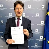 Sanità regionale, Giuseppe Licata: «Estendere l'offerta vaccinale gratuita contro l'Hpv»