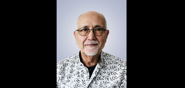«Ciao Gino, generoso cuore rossonero» «Ciao Gino, generoso cuore rossonero»