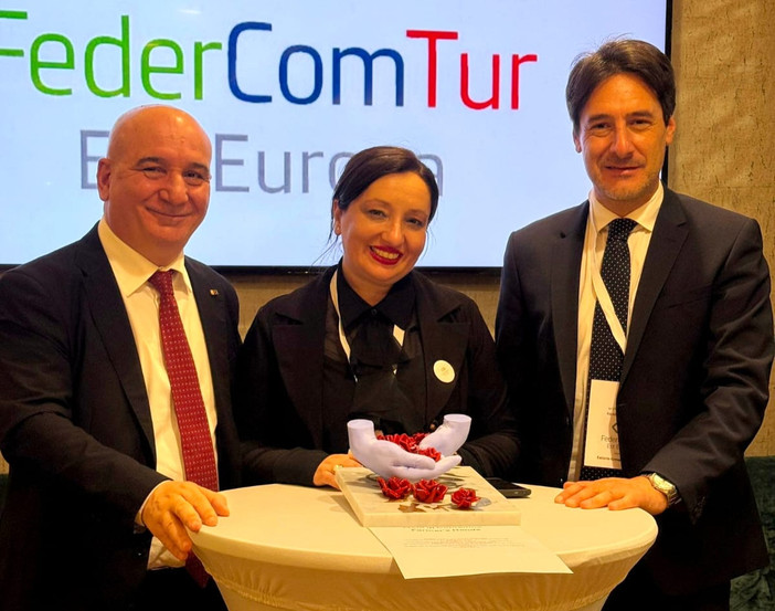 Licata (FI): «Schengen ed euro aprono nuove opportunità: rafforzare l’asse Lombardia-Bulgaria»