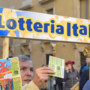 Lotteria Italia 2026, l'elenco di tutti i biglietti vincenti con tutti i premi. C'è poco Varesotto