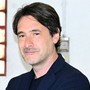Il consigliere regionale Giuseppe Licata (Forza Italia) Il consigliere regionale Giuseppe Licata (Forza Italia)