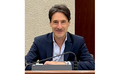 Licata (Forza Italia): «Al via la “Varese Guest Card”. Un nuovo strumento per far crescere il turismo del territorio»