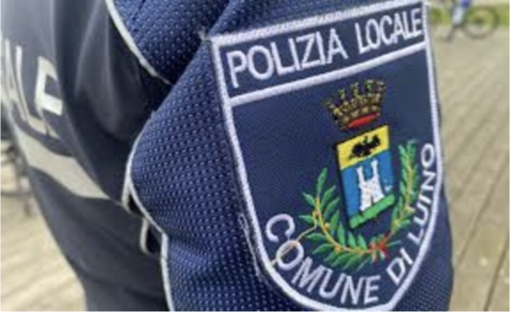 Luino, tenta lo scippo al mercato. "Incastrata" da una turista svizzera e denunciata