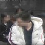 Malpensa, Molteni: sgominata banda di ladre, ottimo lavoro polizia di Stato Malpensa, Molteni: sgominata banda di ladre, ottimo lavoro polizia di Stato
